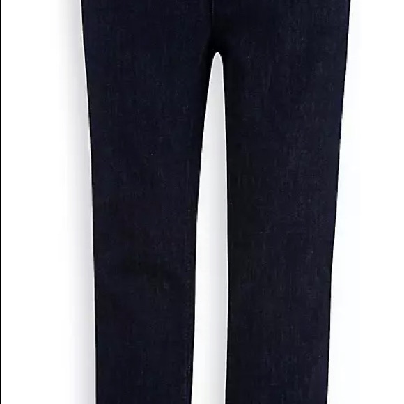 ✅LEVIS,performance 510 skinny 14 R 27x27✅NUEVOS✅#KK9 - Picture 5 of 5